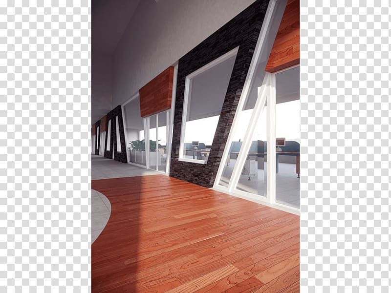 Wood flooring The Elegance At Hershey Aleem Manji Architects, Kenya Interior Design Services, corridor transparent background PNG clipart