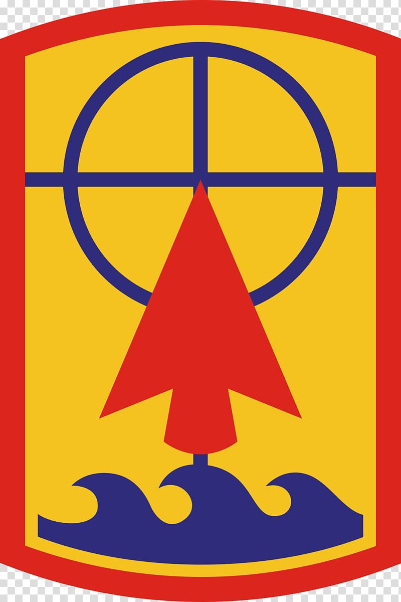 157th Maneuver Enhancement Brigade Wisconsin 121st Field Artillery Regiment United States Army, artillery transparent background PNG clipart