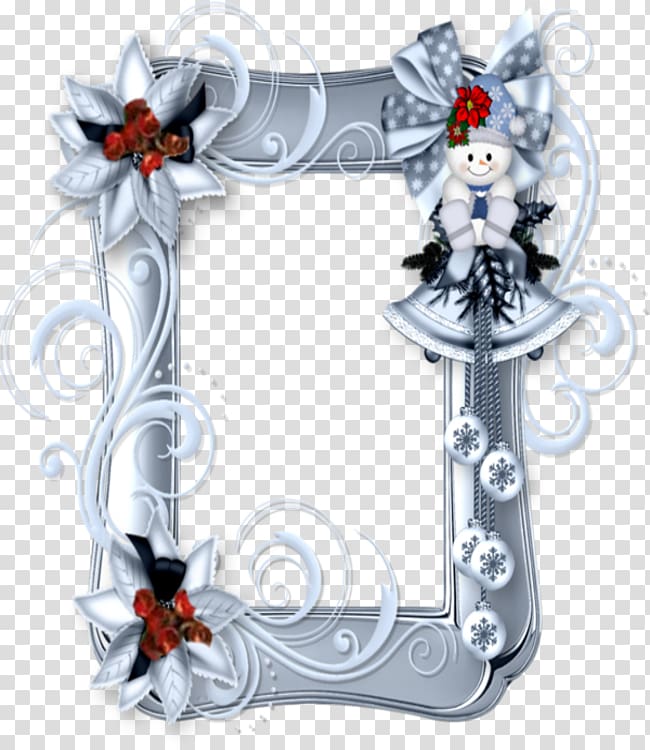 Frames, others transparent background PNG clipart