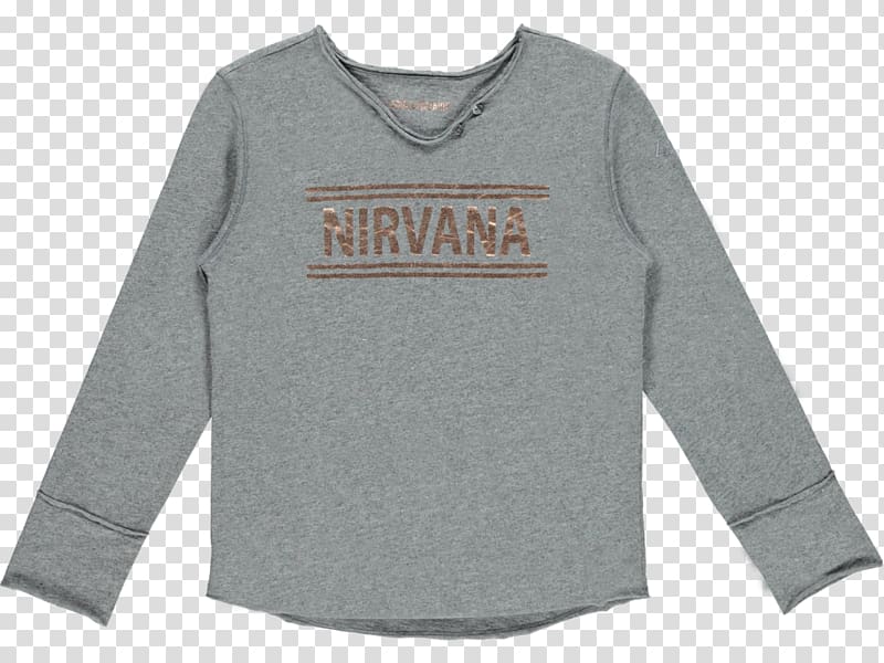 Long-sleeved T-shirt Long-sleeved T-shirt Sweater Shoulder, 建筑logo transparent background PNG clipart