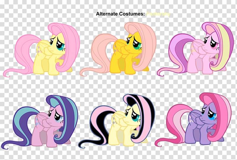 Pinkie Pie Rarity Fluttershy Pony Rainbow Dash, approve icon transparent background PNG clipart