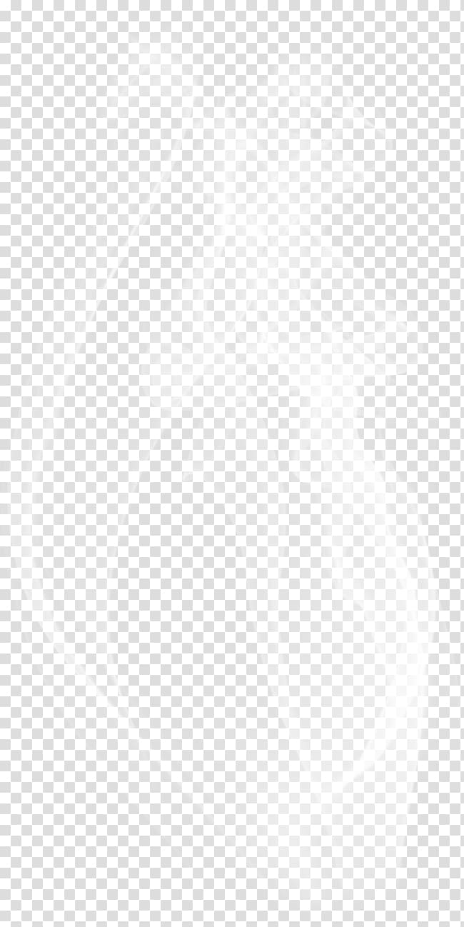 Black and white Line Angle Point, Mist transparent background PNG clipart
