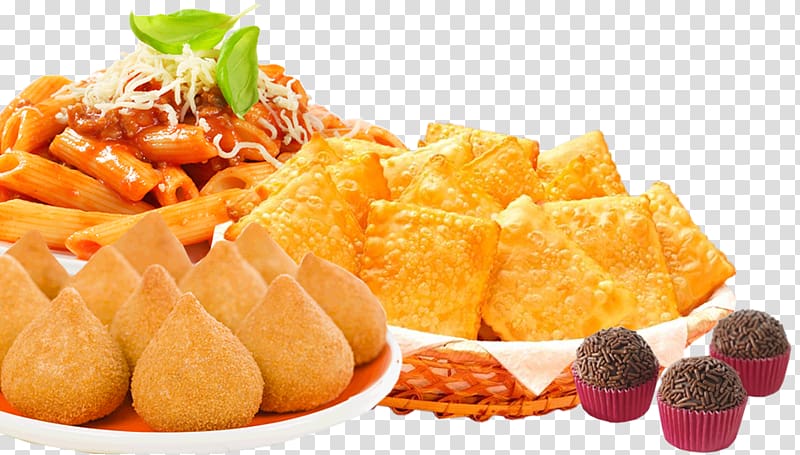 Vegetarian cuisine Fast food Junk food Asian cuisine Kids\' meal, junk food transparent background PNG clipart