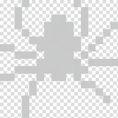 Pixel art Minecraft Pixelation, Beanstalk transparent background PNG clipart