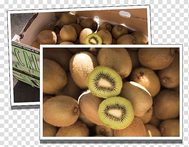 Kiwifruit Natural foods Superfood Local food, kiwi slice transparent background PNG clipart