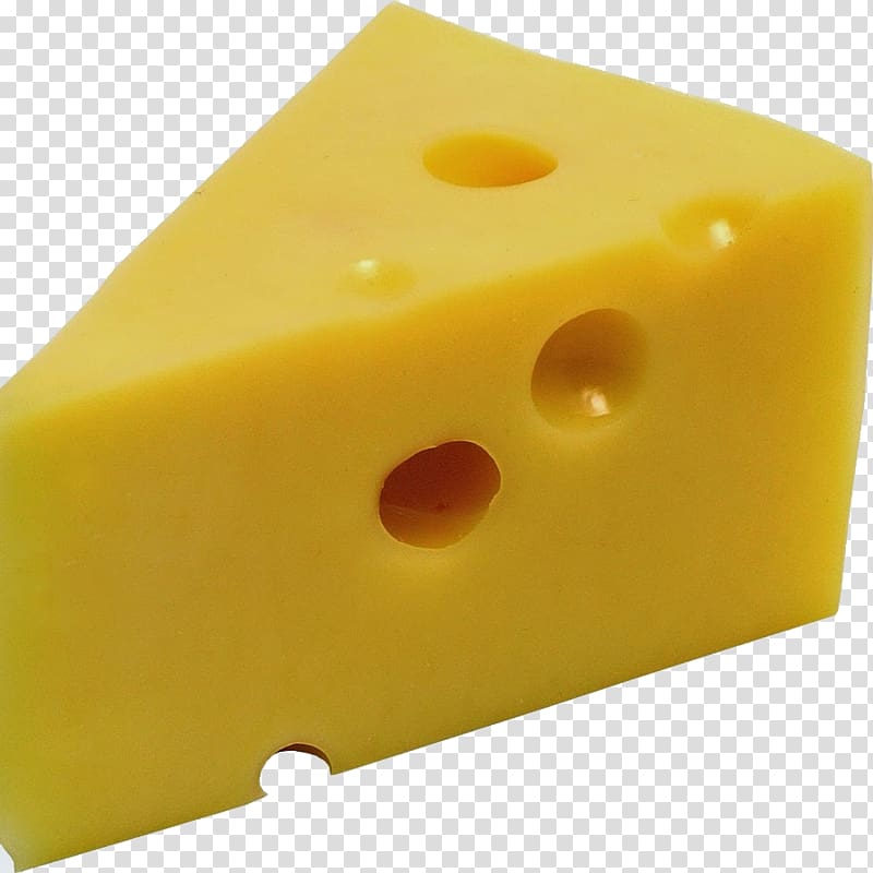 Cheese transparent background PNG clipart