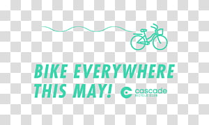 Brand Logo Font, design transparent background PNG clipart thumbnail