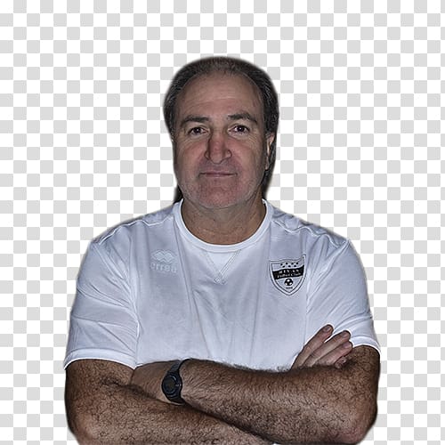 CDC Moscardó Rivas-Vaciamadrid Leganés Coach Football, football transparent background PNG clipart