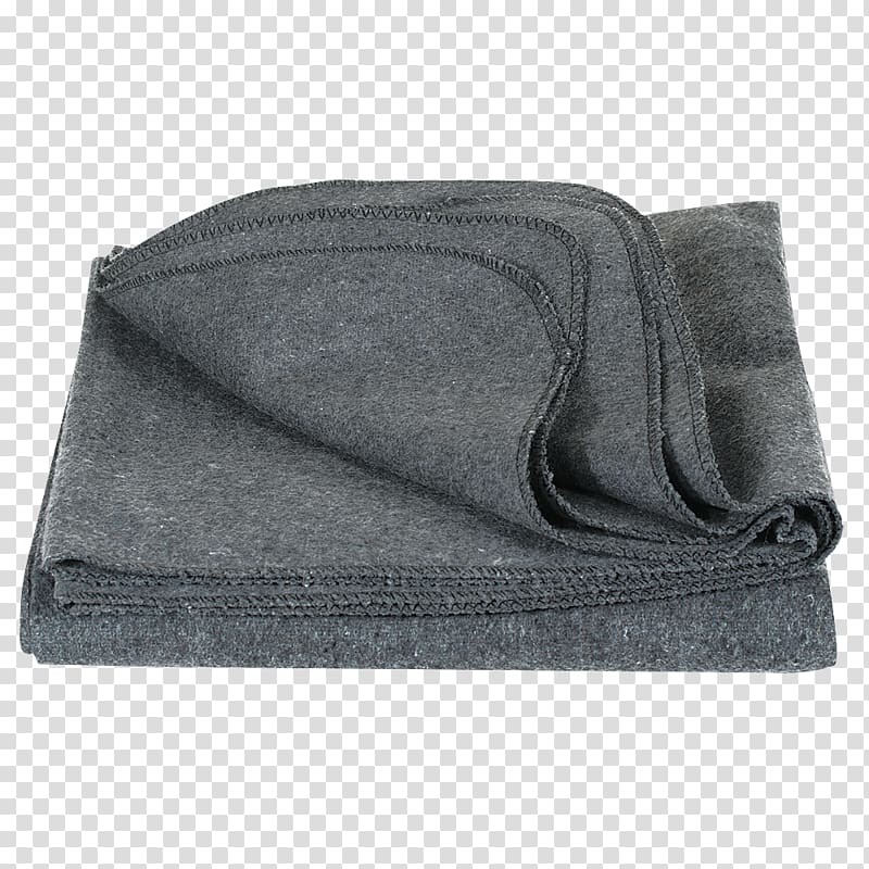 Emergency Blankets Wool Textile Polar fleece, blanket transparent background PNG clipart
