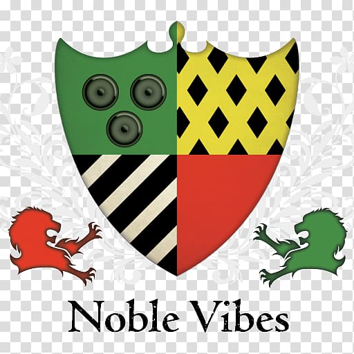 Noble Vibes Winey Winey On the Radio Flavor of My Name Sound Boy Requiem, Original Wailers transparent background PNG clipart