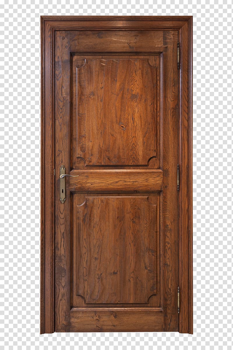 Door Hardwood Oak Trendy Deuren bvba, door transparent background PNG clipart