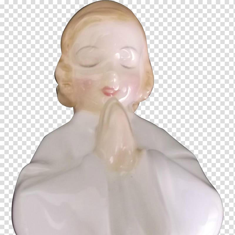 Nose Figurine, bedtime transparent background PNG clipart