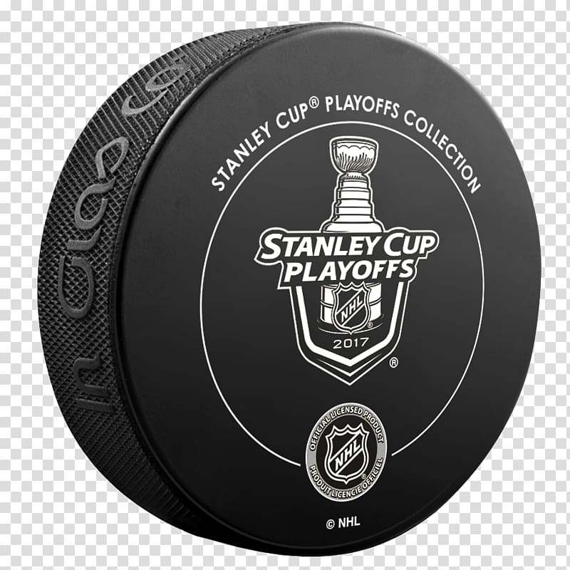 Tampa Bay Lightning 2015 Stanley Cup Finals National Hockey League Nashville Predators, Stanley cup transparent background PNG clipart