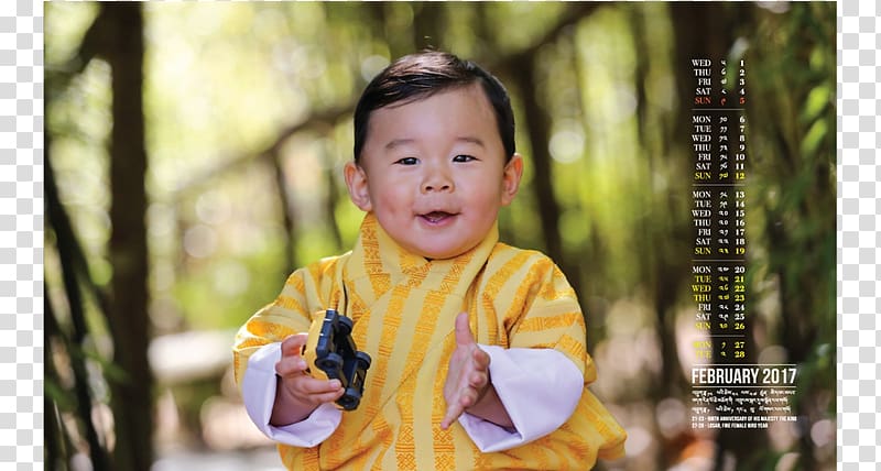 Jetsun Pema Bhutan House of Wangchuck Queen consort Royal family, Prince Baby transparent background PNG clipart
