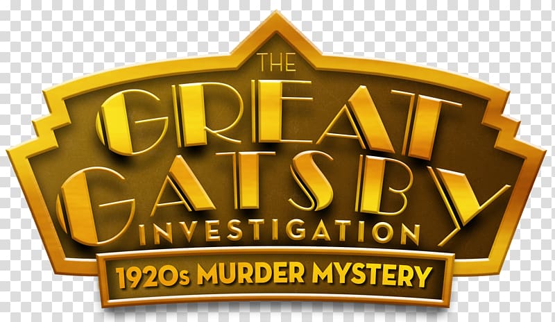 Logo Font Brand Product Murder Mystery Transparent Background Png Clipart Hiclipart - framed for murder in roblox