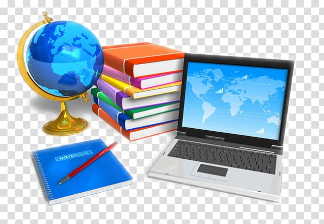 Educational technology Learning School Course, school transparent background PNG clipart