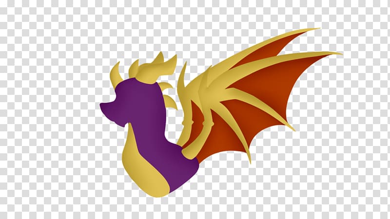 Desktop Computer , Computer transparent background PNG clipart