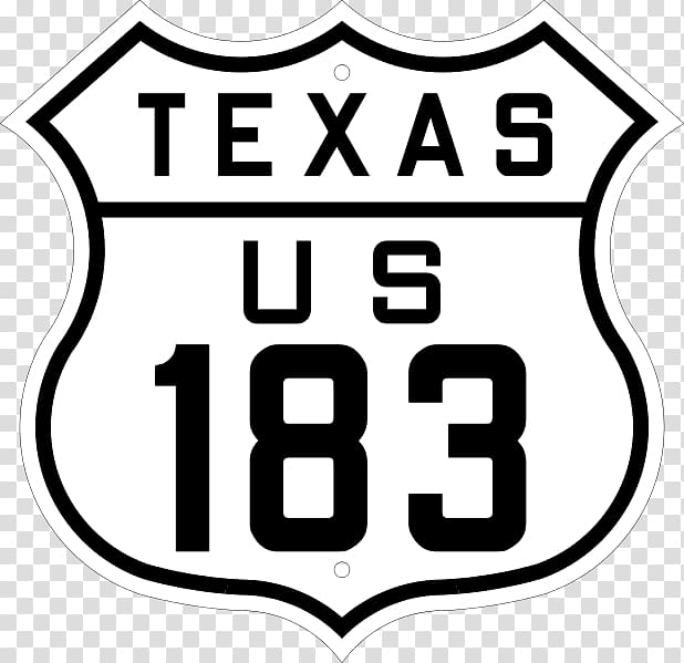 Arizona U.S. Route 66 Logo Lampe Brand, texas a&m logo transparent background PNG clipart