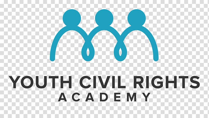 Civil and political rights Organization Logo Youth, others transparent background PNG clipart