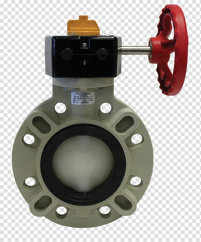 Diaphragm valve Piping Plumbing Flange, others transparent background PNG clipart