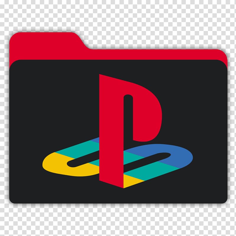 ps2 icon png