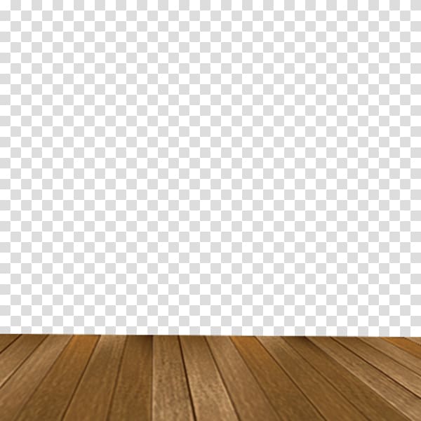 Wood flooring , WOODEN FLOOR transparent background PNG clipart