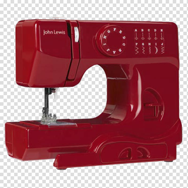Sewing Machines Sewing Machine Needles Singer Corporation, sewing machine transparent background PNG clipart