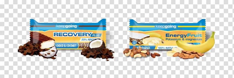 Chocolate bar Banana Fruit Nutrition Nuts, banana transparent background PNG clipart