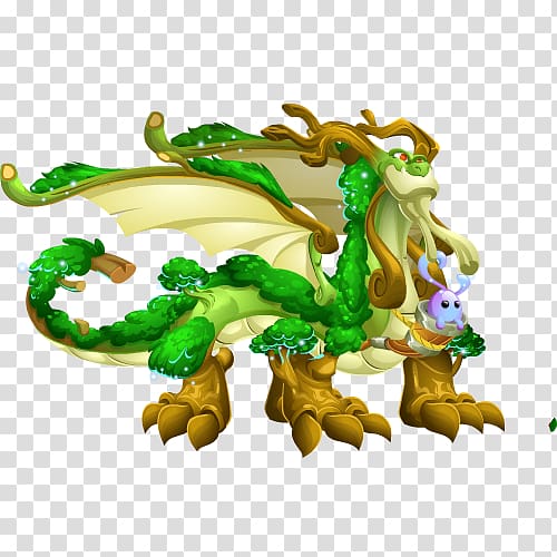 Dragon City Game Ios Android Dragon City Transparent Background Png Clipart Hiclipart - royal faerie wings roblox wikia fandom