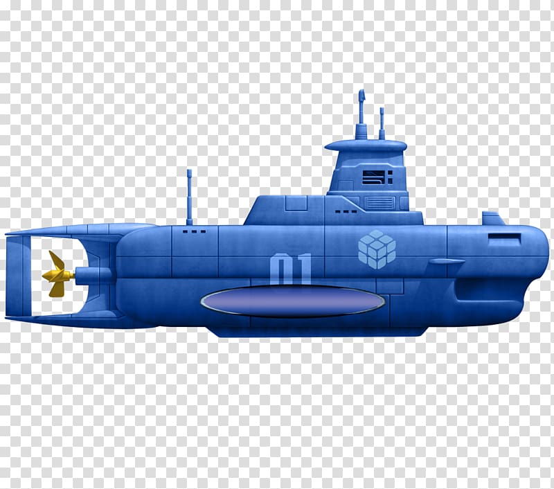 Steel Diver Cruise missile submarine Nintendo 3DS Electronic Entertainment Expo, the underwater world transparent background PNG clipart