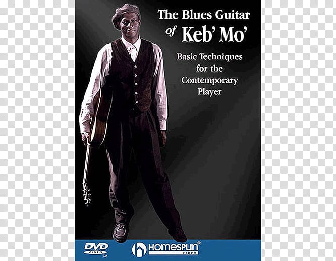 Blues Textbook Guitar Education, book transparent background PNG clipart