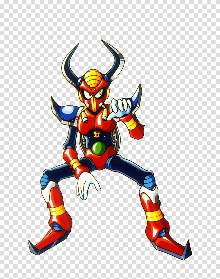 Mega Man X2 Mega Man X8 Super Nintendo Entertainment System, others transparent background PNG clipart