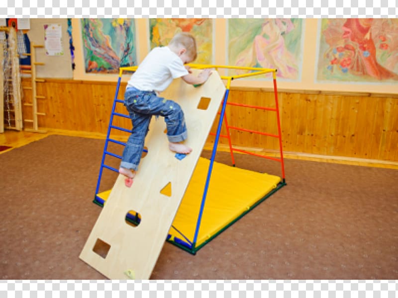 Climbing wall Child Playground Wall bars, child transparent background PNG clipart