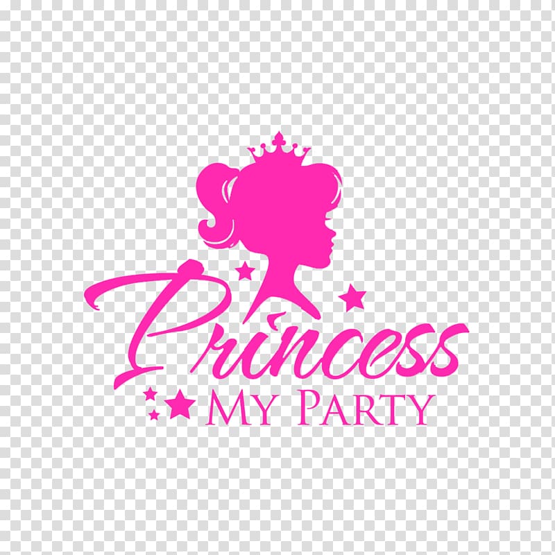 Frisiersalon Art Coiffeur Lui Family & Childcare Resources Logo Persianas Mérida, princess Chair transparent background PNG clipart