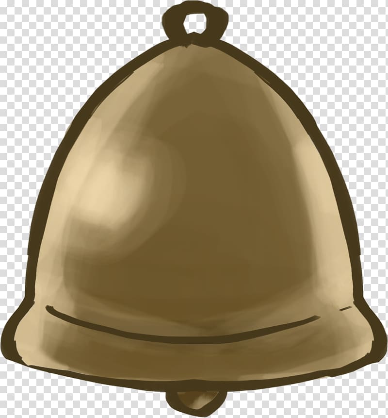 Hat Bell Canada, church bell transparent background PNG clipart
