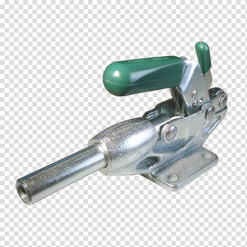 Lock Tool Household hardware Safety Clamp, Clamps transparent background PNG clipart