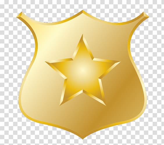 Star Gross Outline Png Icon 2 Png Repo Free Png Icons