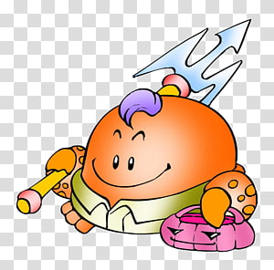 Cancer Constellation Aquarius Fortune-telling, Anti-Cancer Fork transparent background PNG clipart thumbnail