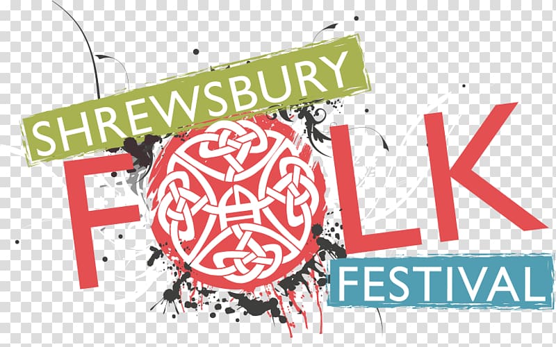 Shrewsbury Folk Festival 2018 Music festival Folk music Cambridge Folk Festival, beauty festival transparent background PNG clipart