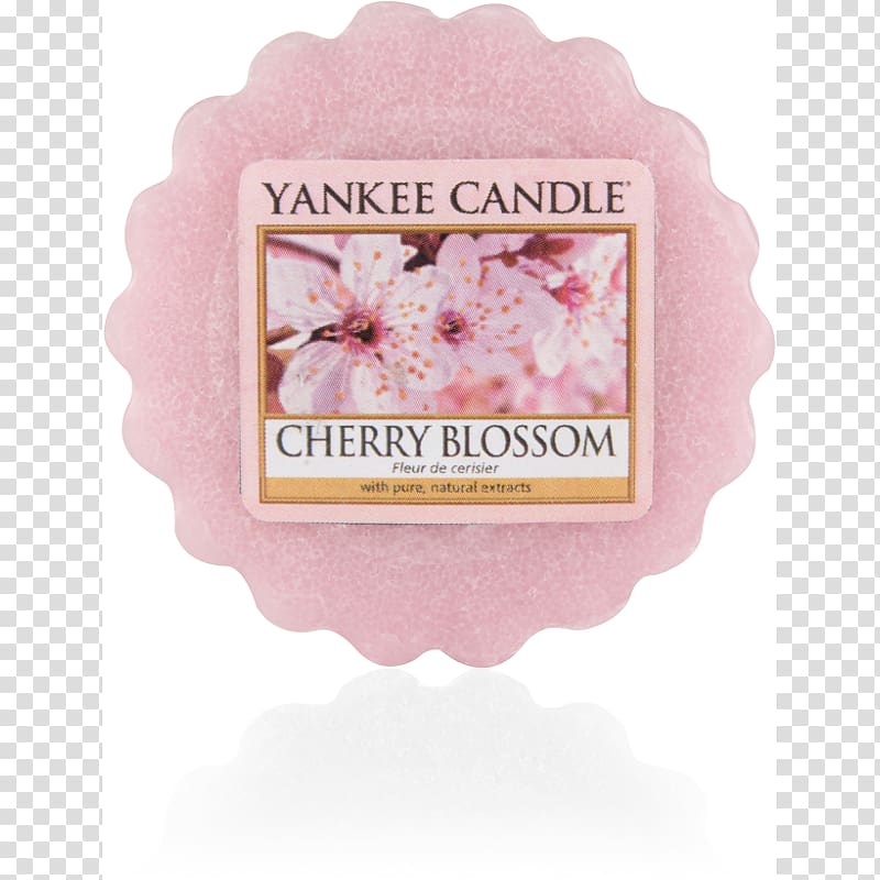 Wax melter Yankee Candle Tealight Votive candle, Candle transparent background PNG clipart