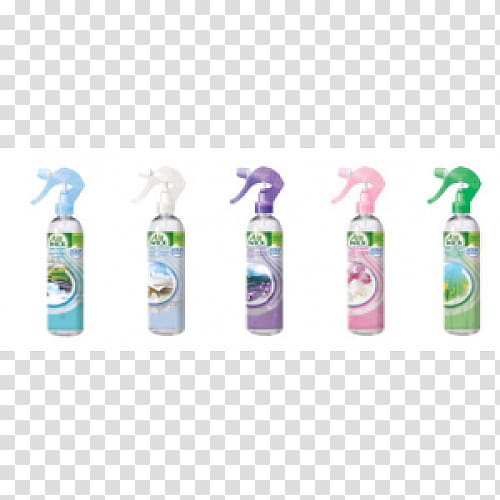 Air Wick Air Fresheners Air Purifiers Mist, Air Wick transparent background PNG clipart