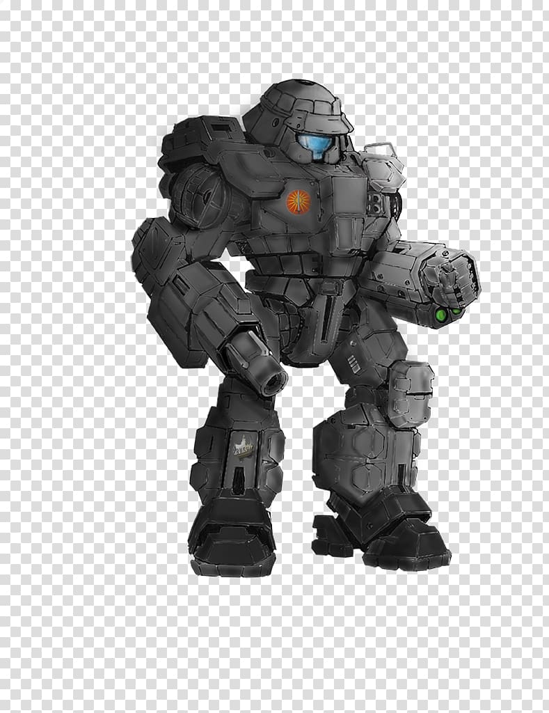 MechWarrior Online MechWarrior 3050 MechWarrior 2: 31st Century Combat MechCommander 2 BattleTech, Mechwarrior transparent background PNG clipart