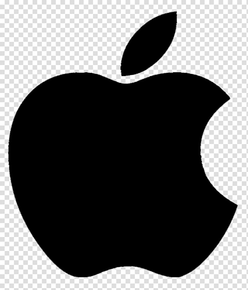 Apple Logo Computer Software, apple cinnamon transparent background PNG clipart