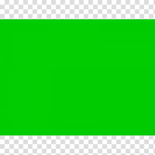 Flag of Libya Green Color Racing flags, Flag transparent background PNG clipart