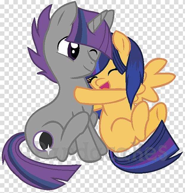 Pony Twilight Sparkle Flash Sentry Equestria, child transparent background PNG clipart