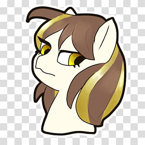 Dog Cat , Dog transparent background PNG clipart thumbnail