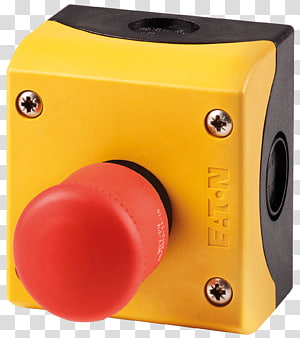 Push-button Moeller Holding Gmbh & Co. KG Kill switch Electrical Switches Eaton Corporation, high voltage transparent background PNG clipart Push-button Moeller Holding Gmbh & Co. KG Kill switch Electrical Switches Eaton Corporation, high voltage transparent background PNG clipart thumbnail