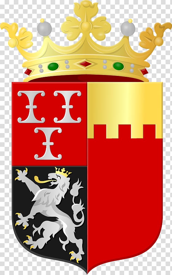Wapen van Driebergen-Rijsenburg Het Wapen van Rijsenburg Coat of arms, Knight transparent background PNG clipart