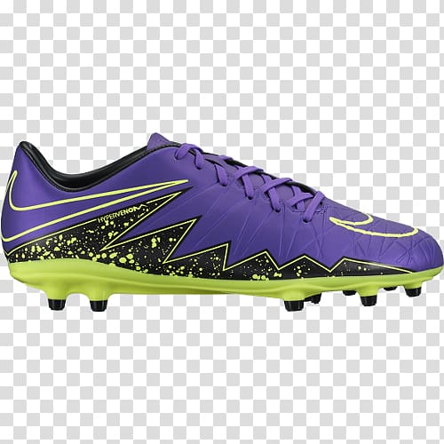 Nike Free Football boot Nike Mercurial Vapor Nike Hypervenom, nike transparent background PNG clipart