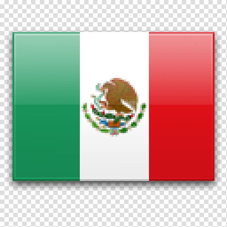Flag of Mexico National flag Tenochtitlan Flags of the World, Flag transparent background PNG clipart